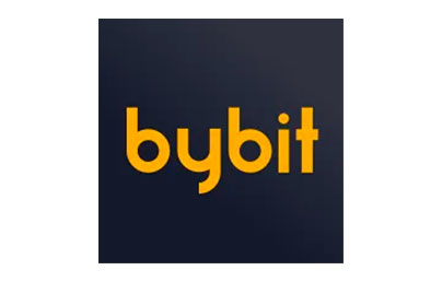 Bybit图片