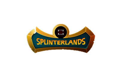 Splinterlands图片